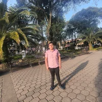 lazaro24's Avatar Pic