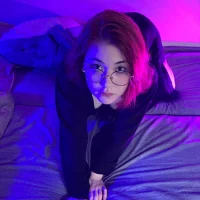 Ảnh Đại Diện TripletDream