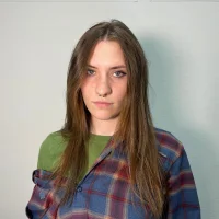 Gambar Profil CIaraWood