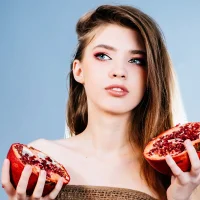 Immagine del profilo di st_ella