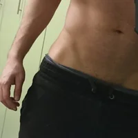 Konstantin01_'s Profile Pic
