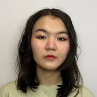 SheiLaben's Profile Pic