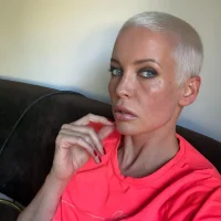 Sweetpoisongirl6 Avatar-Bild