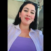 Foto do avatar de Magicaluprising