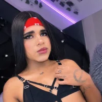Mia_mistressx