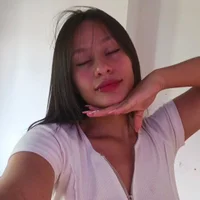 samy_peed's Profile Pic