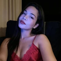 Ảnh Đại Diện Precious_foryou