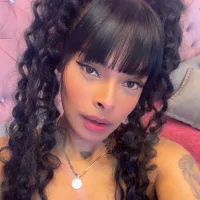 EmmaEbony_ Avatar-Bild