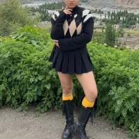 Glowing_Riyaa