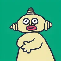 lin-pin-ru-huang-di's Avatar Pic