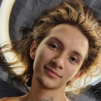 Foto del avatar de Feniix__