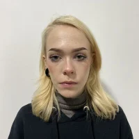 AvgustJed фото профиля