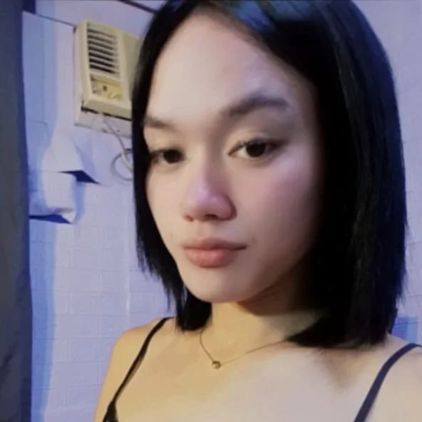 yourjoanna profile photo