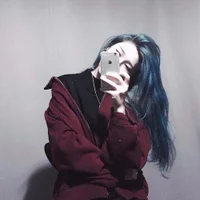 SuziRen's Profile Pic