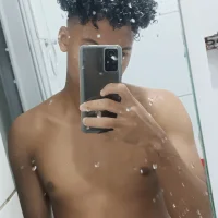 amassador17's Profile Pic