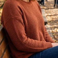 ห้องแชทออฟไลน์ของ EmilliSis