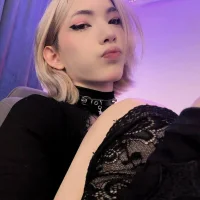 star_madison 아바타 사진