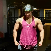 jacob-coper's Avatar Pic