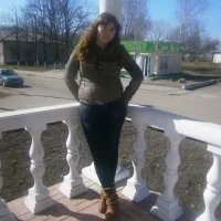 AhNonalita's Profile Pic