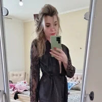 LuxuxryGirls profilbillede