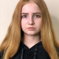 AIiciaKelly's Profile Pic