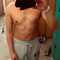 atom2233's Profile Pic
