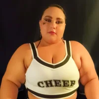 Hurrem_Math 頭像圖片