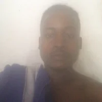 3767e's Profile Pic
