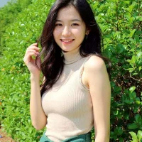 Aky110's profielfoto