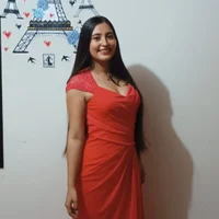 sharoll1198_'s Profile Pic