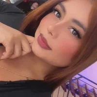 Paula_Lemuss profilbillede