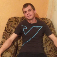 VitalySweets's Profile Pic