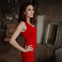 Профилна снимка на CASEY_MADISON