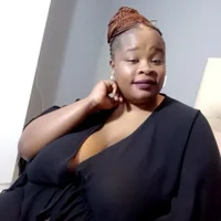 Sashafiercexx's Profilna slika