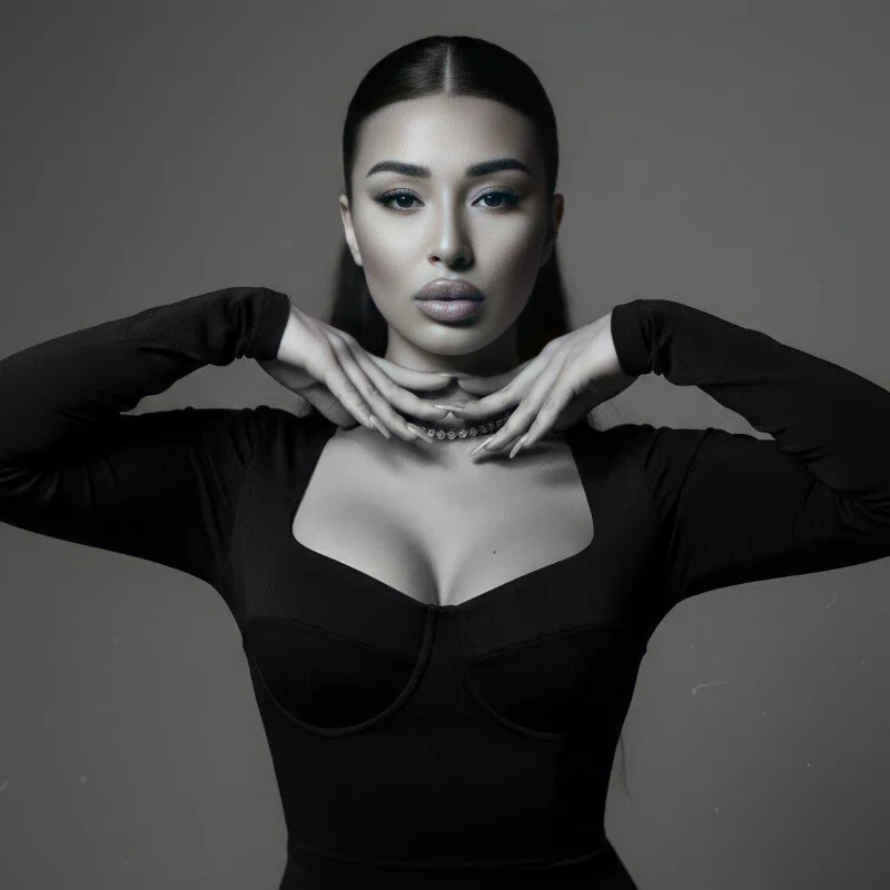LaylaVixenn