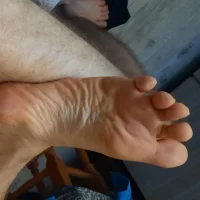 StrangersHotTeen's Avatar Photo