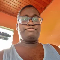 Фото профіля Jeanlaurent972