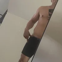 Foto de perfil de sefa2691