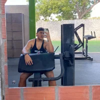 Misterjhons2 Poză avatar