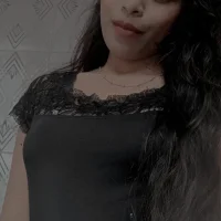 Hot-Mahiraa