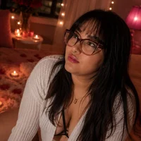 LilyMontoya