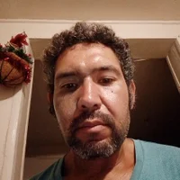 Jaime123455 webcam