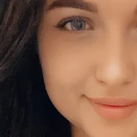 รูปโปรไฟล์ของ BonyaG