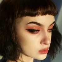 Joyce_Joy's Profile Pic