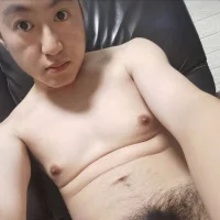 biantaigonggouのアバター写真