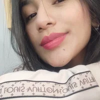 joha_ross92 Adlı Modelin Avatarı