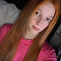 JackelineDoler
