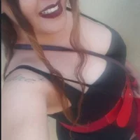 dildosRikos91's Profile Pic