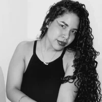LarissaDesire