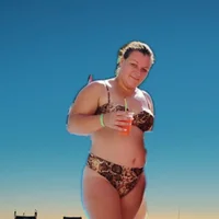 MelinaMeli